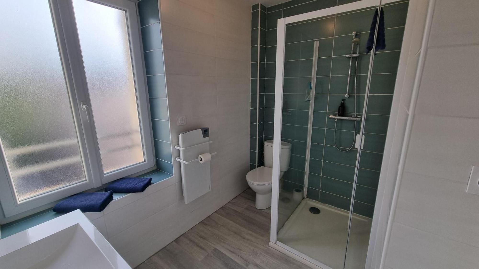 Appartement Maison De Charme Pour 6 Au Coeur De L'auvergne