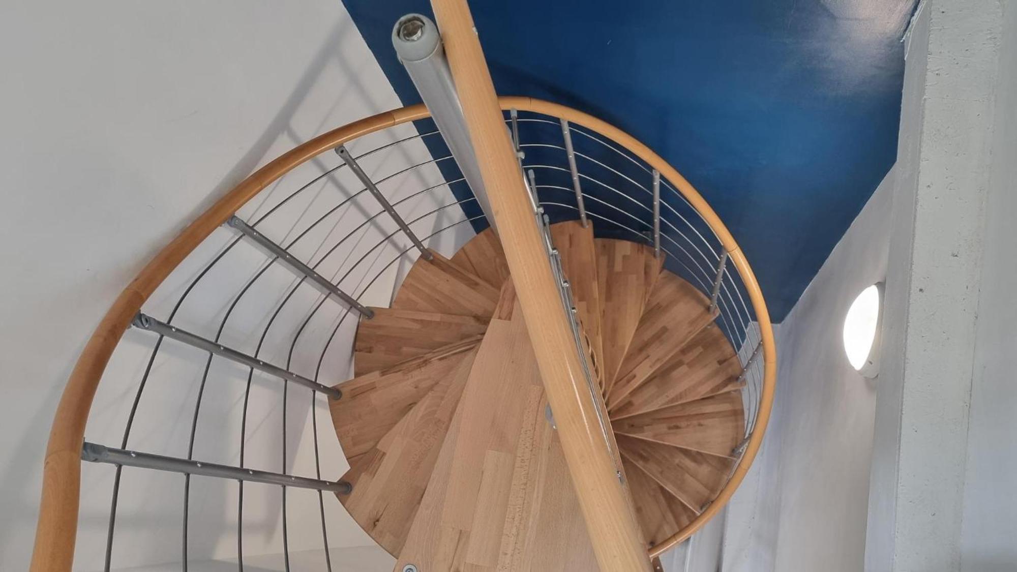 Maison De Charme Pour 6 Au Coeur De L'auvergne Appartement Brassac-les-Mines