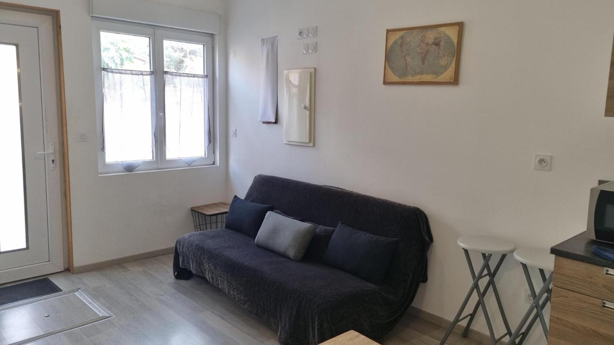 Appartement Maison De Charme Pour 6 Au Coeur De L'auvergne Brassac-les-Mines