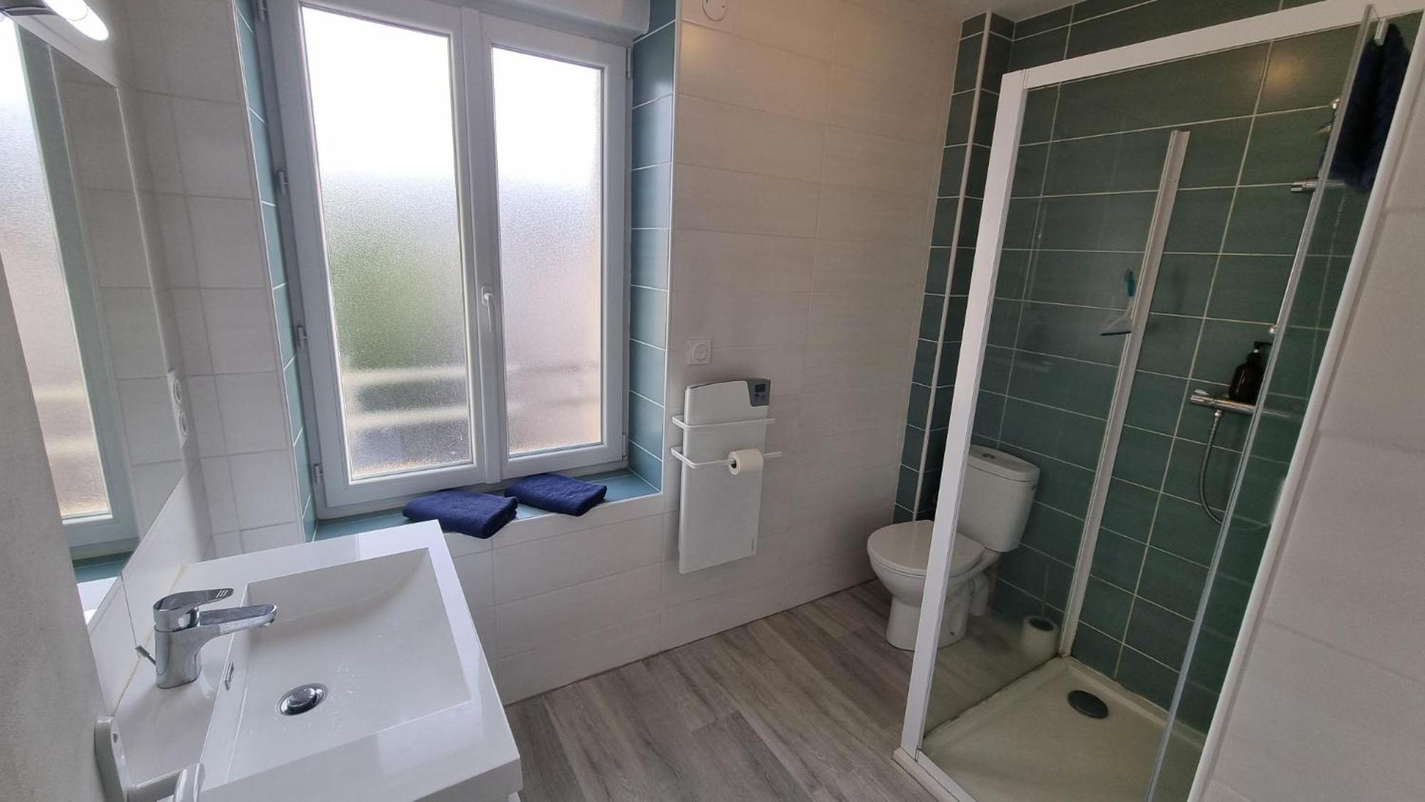 Maison De Charme Pour 6 Au Coeur De L'auvergne *